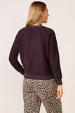 Ziggy Sweatshirt