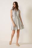 Didi Dress