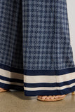 Bria Printed Pant
