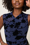 Lauris Top
