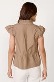 Lyla Blouse