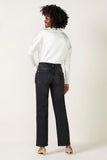 Calie Straight Jean
