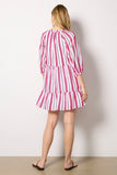 Cassidy Dress