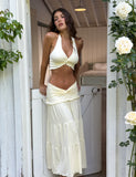 CL KATYA MAXI SKIRT