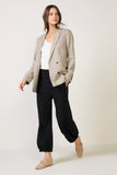Jac Blazer