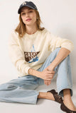 Great Lakes Sweatshirt