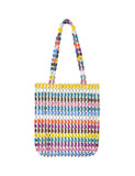 STORMY BAG STRIPE