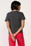 Be Mine Mushie Tee