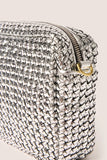 Midi Sac