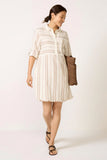 Rosella Dress