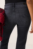 Farrah Bootcut Jean