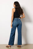 Anessa 31 W Side Seam Inset