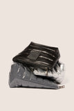 Travel Trio