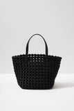 Serenity Handbag