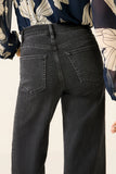 Slim Palazzo
