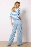 Dune Cotton Guaze Pant
