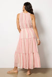 LouLou Dress