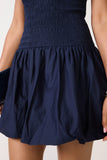 Ilona Dress