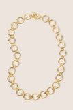 Amara Chain Necklace