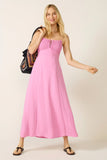 Granada Maxi Dress