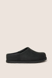 Otzo Clog