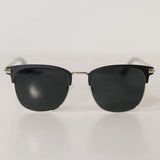Grady White Gold Sunglasses
