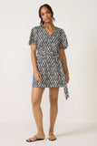 Lexi Mini Dress
