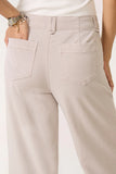 Marnie Double Pocket Utility Pant