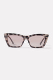 Lookout Sunglasses
