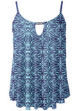 Rio Tankini Top Sweet Dreams