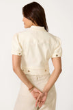 Kendra Jacket