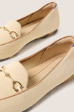 The Doublebit Loafer