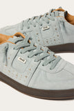 Monza Sneaker