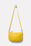 Petit Moyen Messenger