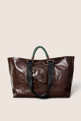 Grande Bateau Tote