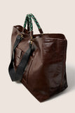 Grande Bateau Tote