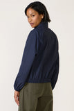 Wyla Bomber Jacket