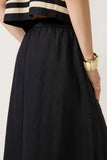 Lucille Skirt