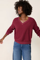 Zuri Sweatshirt