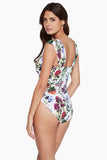 Natalie One Piece in Modern Romance