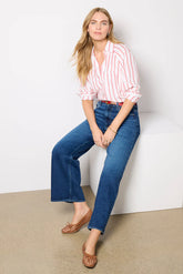Anessa 31