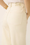 Lana Wide Leg Jean