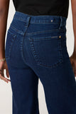 Modern Dojo Wide Leg Jean