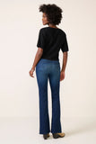 Farrah Bootcut Jean