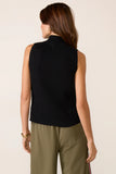 Ira Sweater Vest