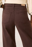 Anessa Wide Leg