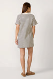 Rhett Dress