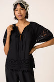 Catalene Top