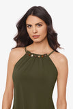 Regina Tankini Top