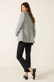 Flexi Peyton Ankle Bootcut